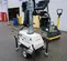 2022 Generac PLT240 Portable Light Tower
