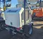 2019 Allmand NLV-ML3EC Portable Light Tower