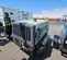2019 Sullair 185DPQ-KU-T3 Air Compressor