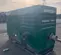 2017 BakerCorp DP66LS-CK74AT Pump