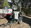 2019 Allmand NLV-ML3EC Portable Light Tower