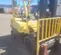 2018 HYSTER H50XT Warehouse Forklift