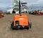 2018 Generac MLT6SM Portable Light Tower