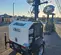 2019 Allmand NLV-ML3EC Portable Light Tower