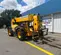 2017 JCB 510-56 S Forklift