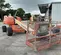 2017 JLG 400S Boom Lift