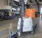 2021 Generac MLTS-2 Portable Light Tower