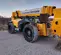 2021 JCB 512-56 S Forklift