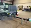 2018 Sullair 185DPQ-KU-T3 Air Compressor