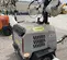 2020 Wacker Neuson LTV6L Portable Light Tower