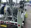 2021 Sherman+Reilly PLW-200H