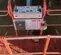 2017 Skyjack SJ66T Boom Lift