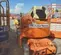2015 JLG E400AJPN Articulating Boom Lift