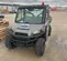 2022 Polaris PRO XD 2000D Utility Vehicle
