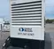 2015 Cummins C275D2RE Diesel Generator