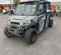 2022 Polaris PRO XD 4000D Utility Vehicle