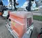 2018 Magnum Pro MLT6SM Portable Light Tower