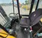 2019 JCB 930-4 Forklift