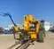 2018 JCB 512-56 S Forklift