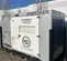2019 ECOPOWER CIPR-76W Generator