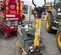 2022 BOMAG BPR70/70DE Vibratory Plate Compactor