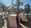 2018 Magnum Pro MLT6SM Portable Light Tower