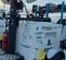 2020 Magnum Pro MLT4200IVF4 Portable Light Tower