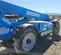 2017 Genie GTH-636 Forklift