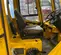 2021 SELLICK S80-4 Forklift