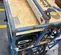 2016 LEX 613-5007-0601 Welder Rack