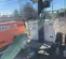 2019 Magnum Pro MLT3060MV Portable Light Tower