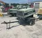 2018 Sullair 185DPQ-KU-T3 Air Compressor