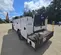 2022 Ford F550REGD2WD