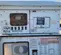 2022 Generac MMG45IF4CAN Diesel Generator