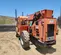 2017 SKYTRAK 8042 Forklift