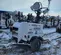 2019 Magnum Pro MLT4200IVFA Portable Light Tower