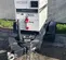 2018 Multiquip DCA15SPXU4F Diesel Generator