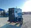 2020 Miller Welders BIG BLUE 500PRO Welder