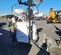 2019 Magnum Pro MLT6SM Portable Light Tower