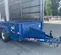 2021 Felling FT-10 DT Dump Trailer