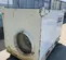 2011 Chromalox HACS-150-UR Electric Heater