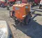 2018 Magnum Pro MLT6SM Portable Light Tower