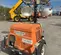 2019 Magnum Pro MLT6SM Portable Light Tower