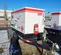 2015 Cummins C60 D6R Diesel Generator