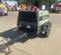2018 Sullair 185DPQ-KU-T3 Air Compressor