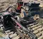 2023 ATI McMillen 117765 Attachment