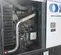 2011 Wacker Neuson G 120 Diesel Generator