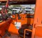 2017 SKYTRAK 8042 Forklift