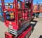 2017 MEC 1330SE Scissor Lift