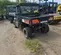 2022 Polaris PRO XD 2000D Utility Vehicle